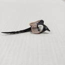【中古】【開封品】【欠品有】ASSASSIN アサシン 1/12 完成品アクションフィギュア＜フィギュア＞（代引き不可）6561