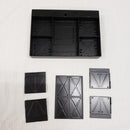 【中古】【開封品】【欠品有】ASSASSIN アサシン 1/12 完成品アクションフィギュア＜フィギュア＞（代引き不可）6561