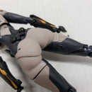 【中古】【開封品】【欠品有】ASSASSIN アサシン 1/12 完成品アクションフィギュア＜フィギュア＞（代引き不可）6561