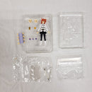 【中古】【開封品】【欠品有】figma マスター/主人公 女 「Fate/Grand Order」＜フィギュア＞（代引き不可）6561