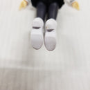 【中古】【開封品】【欠品有】figma マスター/主人公 女 「Fate/Grand Order」＜フィギュア＞（代引き不可）6561