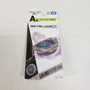 【中古】【未開封】UX-00 ブースター ワイバーンホバー2-80GN 「DMMくじ BEYBLADE X」 A賞＜おもちゃ＞（代引き不可）6561