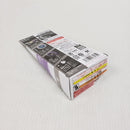 【中古】【未開封】UX-00 ブースター ワイバーンホバー2-80GN 「DMMくじ BEYBLADE X」 A賞＜おもちゃ＞（代引き不可）6561