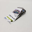 【中古】【未開封】UX-00 ブースター ワイバーンホバー2-80GN 「DMMくじ BEYBLADE X」 A賞＜おもちゃ＞（代引き不可）6561