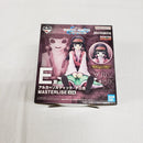 【中古】【開封品】アルカ=ゾルディック 「一番くじ HUNTER×HUNTER ZAOLDYECK FAMILY」 MASTERLISE E賞＜フィギュア＞（代引き不可）6561