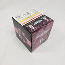 【中古】【開封品】アルカ=ゾルディック 「一番くじ HUNTER×HUNTER ZAOLDYECK FAMILY」 MASTERLISE E賞＜フィギュア＞（代引き不可）6561