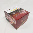 【中古】【未開封】ラッキー・ルウ 「一番くじ ワンピース 赤髪海賊団」 MASTERLISE EXPIECE D賞＜フィギュア＞（代引き不可）6561