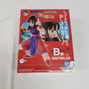 【中古】【未開封】チチ 「一番くじ ドラゴンボール EX 激闘!!天下一武道会」 MASTERLISE B賞＜フィギュア＞（代引き不可）6561