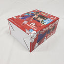 【中古】【未開封】チチ 「一番くじ ドラゴンボール EX 激闘!!天下一武道会」 MASTERLISE B賞＜フィギュア＞（代引き不可）6561