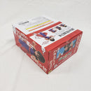 【中古】【未開封】チチ 「一番くじ ドラゴンボール EX 激闘!!天下一武道会」 MASTERLISE B賞＜フィギュア＞（代引き不可）6561