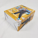 【中古】【未開封】天下一武道会アナウンサー 「一番くじ ドラゴンボール EX 激闘!!天下一武道会」 MASTERLISE D賞＜フィギュア＞（代引き不可）6561