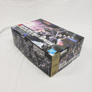 【中古】【未組立】1/144 HGUC ARX-014 シルヴァ・バレト・サプレッサー 「機動戦士ガンダムNT」＜プラモデル＞（代引き不可）6561