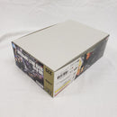 【中古】【未組立】1/144 HGUC ARX-014 シルヴァ・バレト・サプレッサー 「機動戦士ガンダムNT」＜プラモデル＞（代引き不可）6561