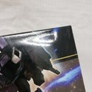 【中古】【未組立】1/144 HGUC ARX-014 シルヴァ・バレト・サプレッサー 「機動戦士ガンダムNT」＜プラモデル＞（代引き不可）6561