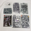 【中古】【未組立】1/144 HGUC ARX-014 シルヴァ・バレト・サプレッサー 「機動戦士ガンダムNT」＜プラモデル＞（代引き不可）6561