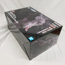 【中古】【未開封】ミケ 「一番くじ HUNTER×HUNTER ZAOLDYECK FAMILY」 MASTERLISE EXTRA ラストワン賞＜フィギュア＞（代引き不可）6561