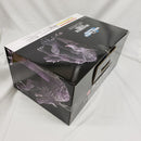 【中古】【未開封】ミケ 「一番くじ HUNTER×HUNTER ZAOLDYECK FAMILY」 MASTERLISE EXTRA ラストワン賞＜フィギュア＞（代引き不可）6561