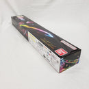 【中古】【開封品】ザングラソード -MEMORIAL EDITION- 「暴太郎戦隊ドンブラザーズ」 プレミアムバンダイ限定＜おもちゃ＞（代引き不可）6561