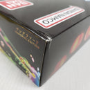 【中古】【開封品】ザングラソード -MEMORIAL EDITION- 「暴太郎戦隊ドンブラザーズ」 プレミアムバンダイ限定＜おもちゃ＞（代引き不可）6561