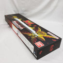 【中古】【開封品】コンプリートスタイルギガンティック CSGザンバットソード 「仮面ライダーキバ」 プレミアムバンダイ限定＜おもちゃ＞（代引き不可）6561