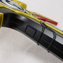 【中古】【開封品】コンプリートスタイルギガンティック CSGザンバットソード 「仮面ライダーキバ」 プレミアムバンダイ限定＜おもちゃ＞（代引き不可）6561