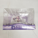 【中古】【開封品】シトラリ・白星黒曜Ver. 「原神-GENSHIN-」 1/8 PVC＆ABS製塗装済み完成品＜フィギュア＞（代引き不可）6561