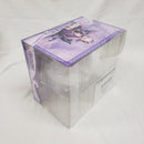 【中古】【開封品】シトラリ・白星黒曜Ver. 「原神-GENSHIN-」 1/8 PVC＆ABS製塗装済み完成品＜フィギュア＞（代引き不可）6561