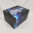 【中古】【未開封】1/7 ショアキーパー Metheus Series＜フィギュア＞（代引き不可）6561