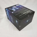 【中古】【未開封】1/7 ショアキーパー Metheus Series＜フィギュア＞（代引き不可）6561