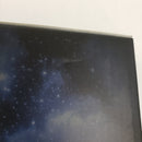 【中古】【未開封】1/7 ショアキーパー Metheus Series＜フィギュア＞（代引き不可）6561