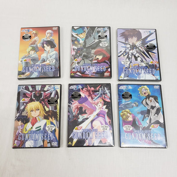 中古】DVD
