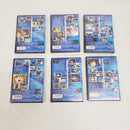 【中古】【未開封】【DVDセット】7〜12巻 機動戦士ガンダムSEED＜DVD＞（代引き不可）6561