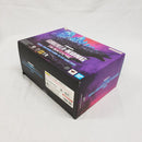 【中古】【開封品】S.H.MonsterArts GODZILLA FROM GODZILLA x KONG：THE NEW EMPIRE (2024)「ゴジラ×コング 新たなる帝国」＜フィギュア＞（代引き不可）6561