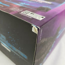 【中古】【開封品】S.H.MonsterArts GODZILLA FROM GODZILLA x KONG：THE NEW EMPIRE (2024)「ゴジラ×コング 新たなる帝国」＜フィギュア＞（代引き不可）6561