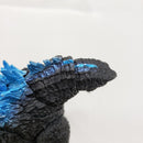 【中古】【開封品】S.H.MonsterArts GODZILLA FROM GODZILLA x KONG：THE NEW EMPIRE (2024)「ゴジラ×コング 新たなる帝国」＜フィギュア＞（代引き不可）6561