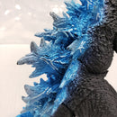【中古】【開封品】S.H.MonsterArts GODZILLA FROM GODZILLA x KONG：THE NEW EMPIRE (2024)「ゴジラ×コング 新たなる帝国」＜フィギュア＞（代引き不可）6561