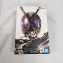 【中古】【未開封】S.H.Figuarts(真骨彫製法) 仮面ライダーカイザ 「仮面ライダー555(ファイズ)」＜フィギュア＞（代引き不可）6561