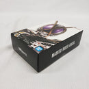 【中古】【未開封】S.H.Figuarts(真骨彫製法) 仮面ライダーカイザ 「仮面ライダー555(ファイズ)」＜フィギュア＞（代引き不可）6561