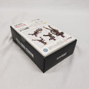 【中古】【未開封】S.H.Figuarts(真骨彫製法) 仮面ライダーカイザ 「仮面ライダー555(ファイズ)」＜フィギュア＞（代引き不可）6561