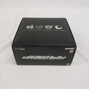 【中古】【開封品】DXメモリアルライドウォッチセット 「仮面ライダージオウ」 プレミアムバンダイ限定＜おもちゃ＞（代引き不可）6561