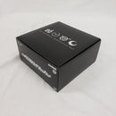 【中古】【開封品】DXメモリアルライドウォッチセット 「仮面ライダージオウ」 プレミアムバンダイ限定＜おもちゃ＞（代引き不可）6561
