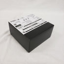 【中古】【開封品】DXメモリアルライドウォッチセット 「仮面ライダージオウ」 プレミアムバンダイ限定＜おもちゃ＞（代引き不可）6561