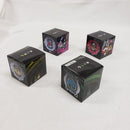 【中古】【開封品】DXメモリアルライドウォッチセット 「仮面ライダージオウ」 プレミアムバンダイ限定＜おもちゃ＞（代引き不可）6561
