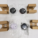【中古】【開封品】DXメモリアルライドウォッチセット 「仮面ライダージオウ」 プレミアムバンダイ限定＜おもちゃ＞（代引き不可）6561