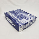 【中古】【未組立】1/144 HG ガンダムTR-1[ヘイズル改]イカロス・ユニット装備「ADVANCE OF Z ティターンズの旗のもとに」＜プラモデル＞（代引き不可）6561