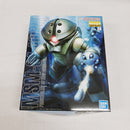 【中古】【未組立】1/100 MG MSM-04 アッガイ 「機動戦士ガンダム」 [5063147]＜プラモデル＞（代引き不可）6561