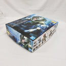 【中古】【未組立】1/100 MG MSM-04 アッガイ 「機動戦士ガンダム」 [5063147]＜プラモデル＞（代引き不可）6561