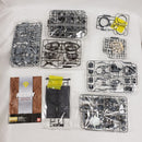【中古】【未組立】1/100 MG MSM-04 アッガイ 「機動戦士ガンダム」 [5063147]＜プラモデル＞（代引き不可）6561