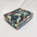 【中古】【未組立】1/100 MG RGZ-91 リ・ガズィ 「機動戦士ガンダム 逆襲のシャア」 [0103328]＜プラモデル＞（代引き不可）6561