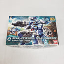 【中古】【未組立】1/144 HGBD セラヴィーガンダムシェヘラザード 「ガンダムビルドダイバーズ」＜プラモデル＞（代引き不可）6561